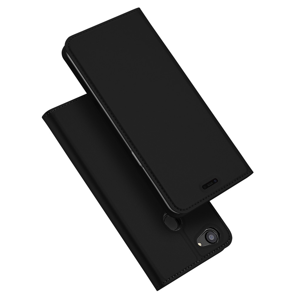 Bao da Oppo