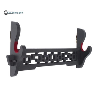 Giá Đỡ Gắn Tường 1 Đầu Hình Kiếm Samurai Katana Wakizashi