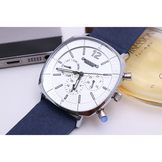 Đồng Hồ Nam Julius JAH-098 JU1245