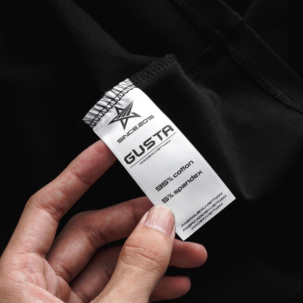 Áo Thun Nam Cổ Tròn Essentials Đẹp  Có Màu Xanh,Đen,Trắng...Áo Thun Nam Cao Cấp 100% Cotton ,Thấm Hút Tốt - APW0522