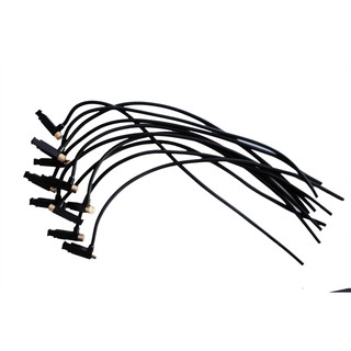 5 Dây Đánh Lửa Magneto Bếp Ga Du Lịch - Ic Bếp Ga Mini Giá Sỉ