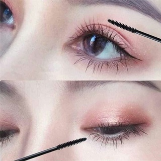 Chuốt Mi Skinny Mascara