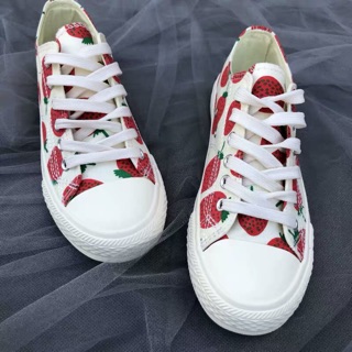 GIÀY DÂU TÂY + 2% PHÍ SHOPEE