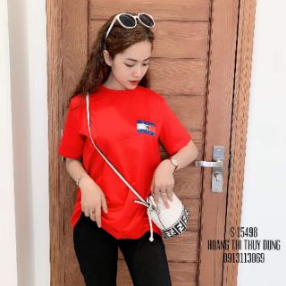 😋Set lửng Tom mỳ siêu hot 😋