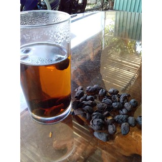 Trà Cascara (200gr)