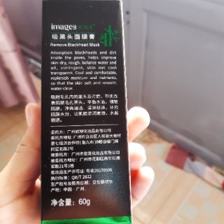 Kem lột mụn