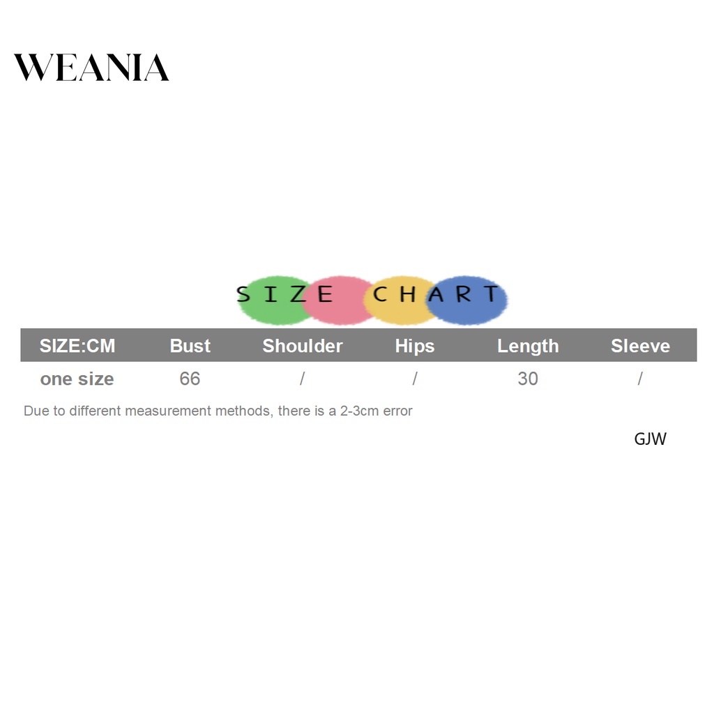 Áo Croptop Dệt Kim Hở Lưng Cổ Chữ V Thời Trang Mùa Hè Mới