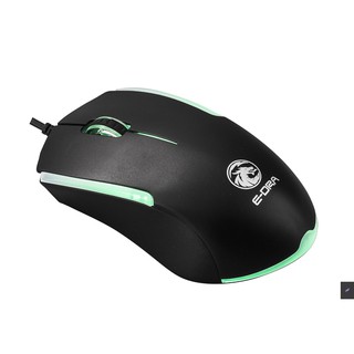 [Chính hãng] Chuột game E-Dra EM602 bảo hành 24 tháng có led