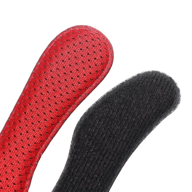 Set 27 Đệm Xốp Lót Trong Nón Bảo Hiểm Xe Máy An Toàn