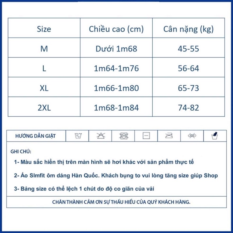 Áo polo nam gấu con tay lỡ, áo thun nam ngắn tay cổ bẻ chất cá xấu Cotton [𝗛𝗮̀𝗻𝗴 𝗖𝗮𝗼 𝗖𝗮̂́𝗽]