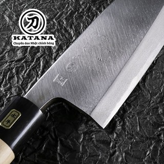 DAO BẾP KAI KINJU DEBA AK5218