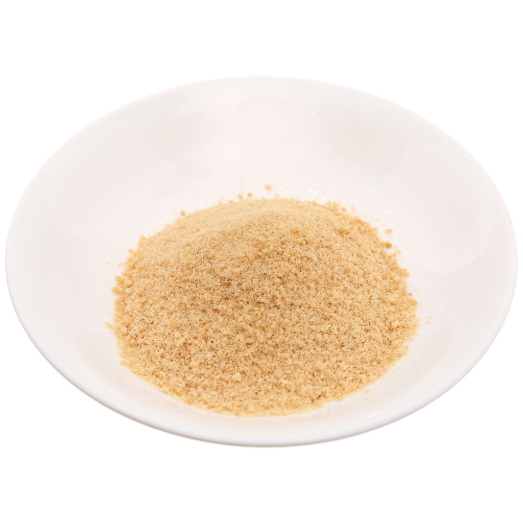 Đường Thốt Nốt Dạng Bột  Ba Xi Hộp 400g