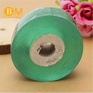 Set 3 Cuộn băng keo ghép cây trồng tiện lợi