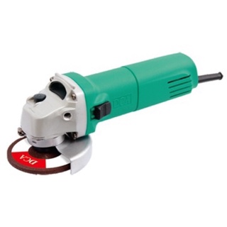 Máy mài góc 710w dca asm03-100a
