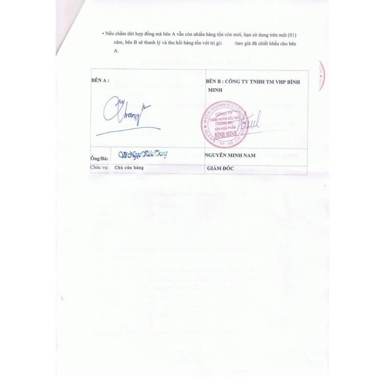 [CHÍNH HÃNG] [QUÀ] KEM CHỐNG NẮNG PIME REMADE SUN BLOCK SPF50 + PA ++++ | BigBuy360 - bigbuy360.vn