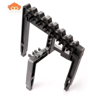 Giá Đỡ Gậy Golf 9 Lỗ Tiện Lợi