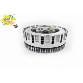 BỘ NỒI ĐỘ CHỐNG TRƯỢC CHO WAVE RSX