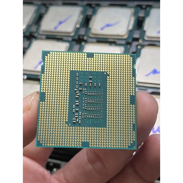 cpu xeon E3 1220,1225,1230,1240,1245,1270,1275 sk 1155,sk1150,sk1151 | BigBuy360 - bigbuy360.vn