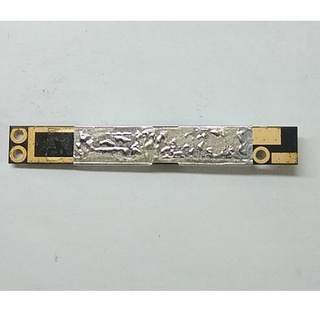 Webcam camera laptop Asus K53E X54C K54C