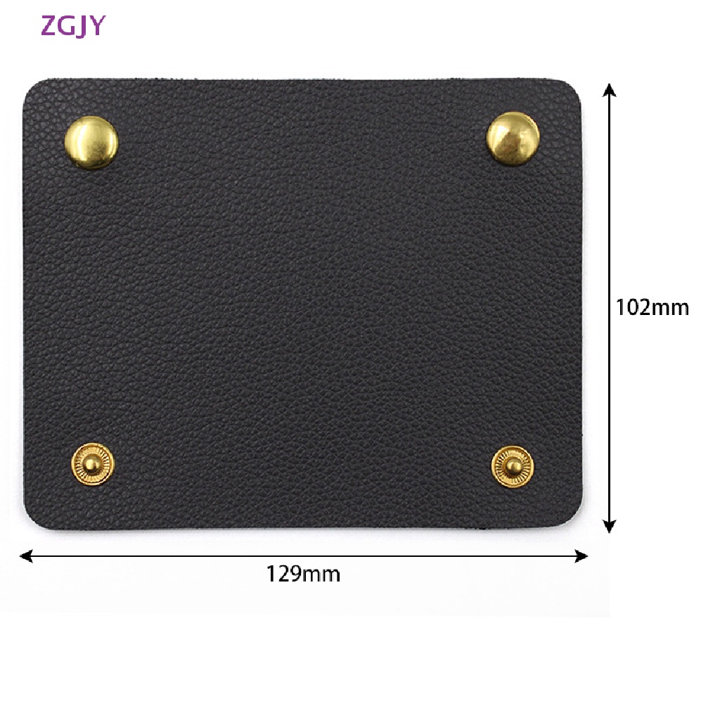 Miếng Đệm Bọc Bảo Vệ Tay Cầm Va Li Mới