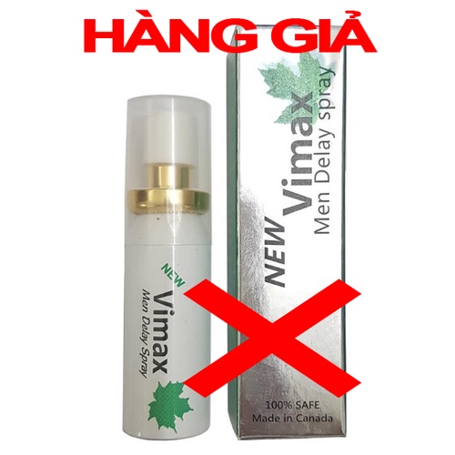 Bao Cao Su - Xịt Vimax - Vimax Canada - Vimax - Chai Xịt Vimax - Xịt Thảo Dược Vimax - Chai Xịt Thảo Dược Vimax