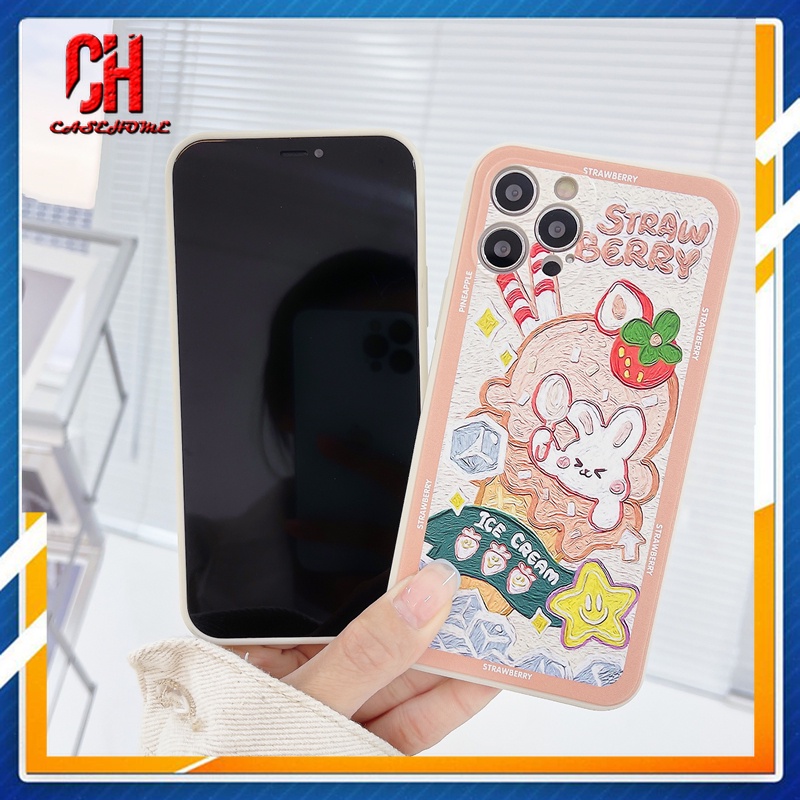 Ốp Điện Thoại Cho Xiaomi Redmi Poco X3 NFC X3Pro M3 Redmi 9c NFC 9a 9i 9t 9 Power 10X Poco M2 Pro Redmi Note 9 8 10 10s | BigBuy360 - bigbuy360.vn
