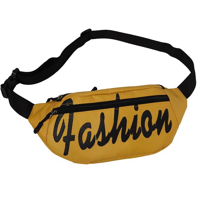 Túi xách đựng điện thoại có ngăn vô hình chống trộm và nước cho chạy bộ thể thao ngoài trời