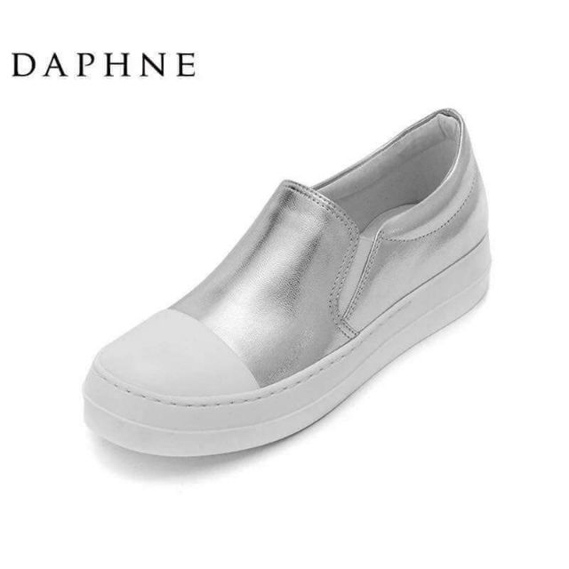Giày daphne