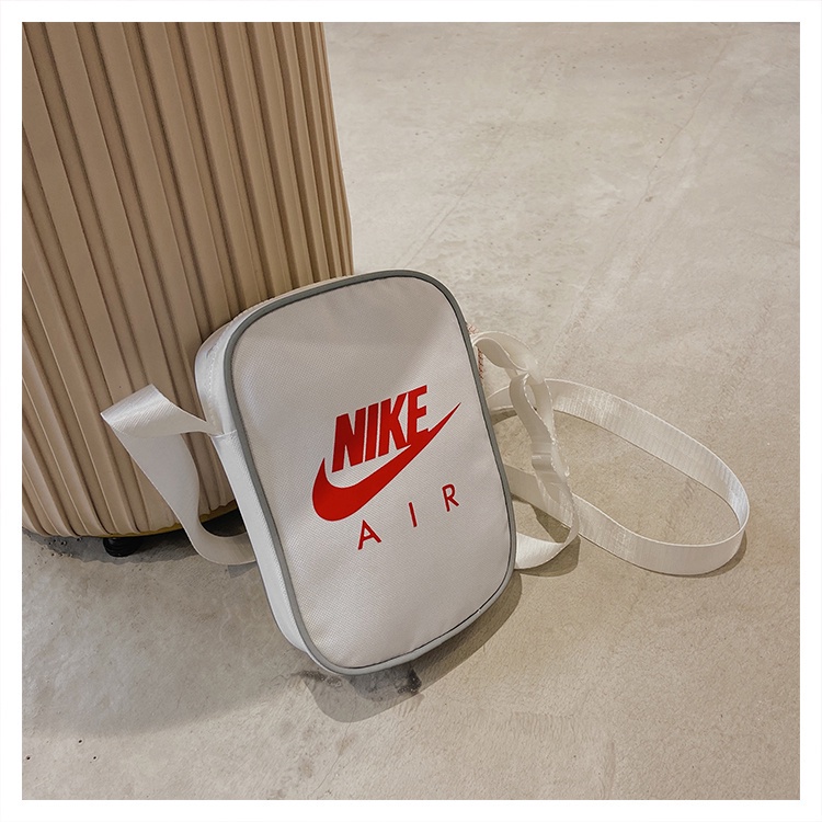 Túi đeo chéo thể thao Nike Jordan KZD1803 chất lượng cao