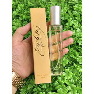 Nước hoa nữ Avon Today Tomorrow Always Flower (vàng) 30ml