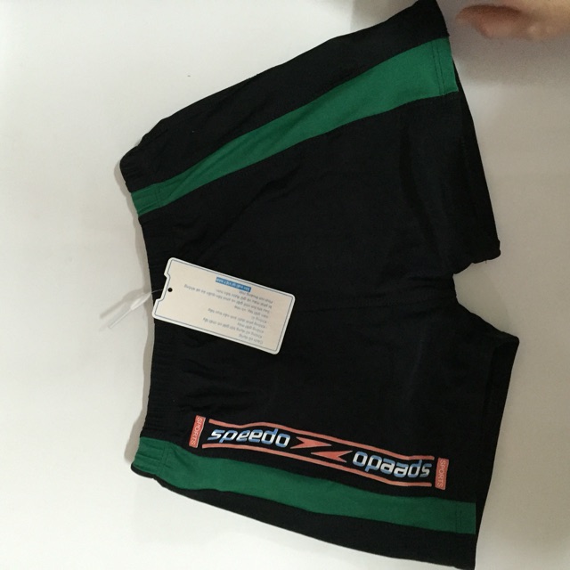 Quần bơi nam | BigBuy360 - bigbuy360.vn