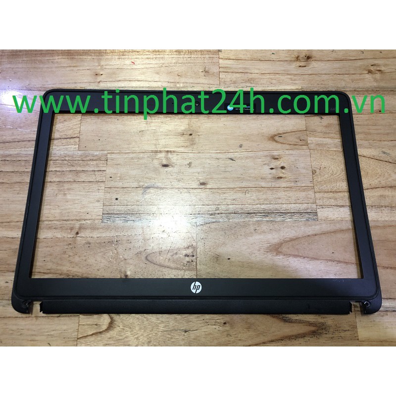 Thay Vỏ Laptop HP ProBook 440 G1