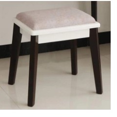 GHẾ BÀN TRANG ĐIỂM BẮC ÂU