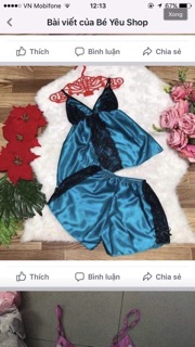 Combo 10 set bộ phi bóng