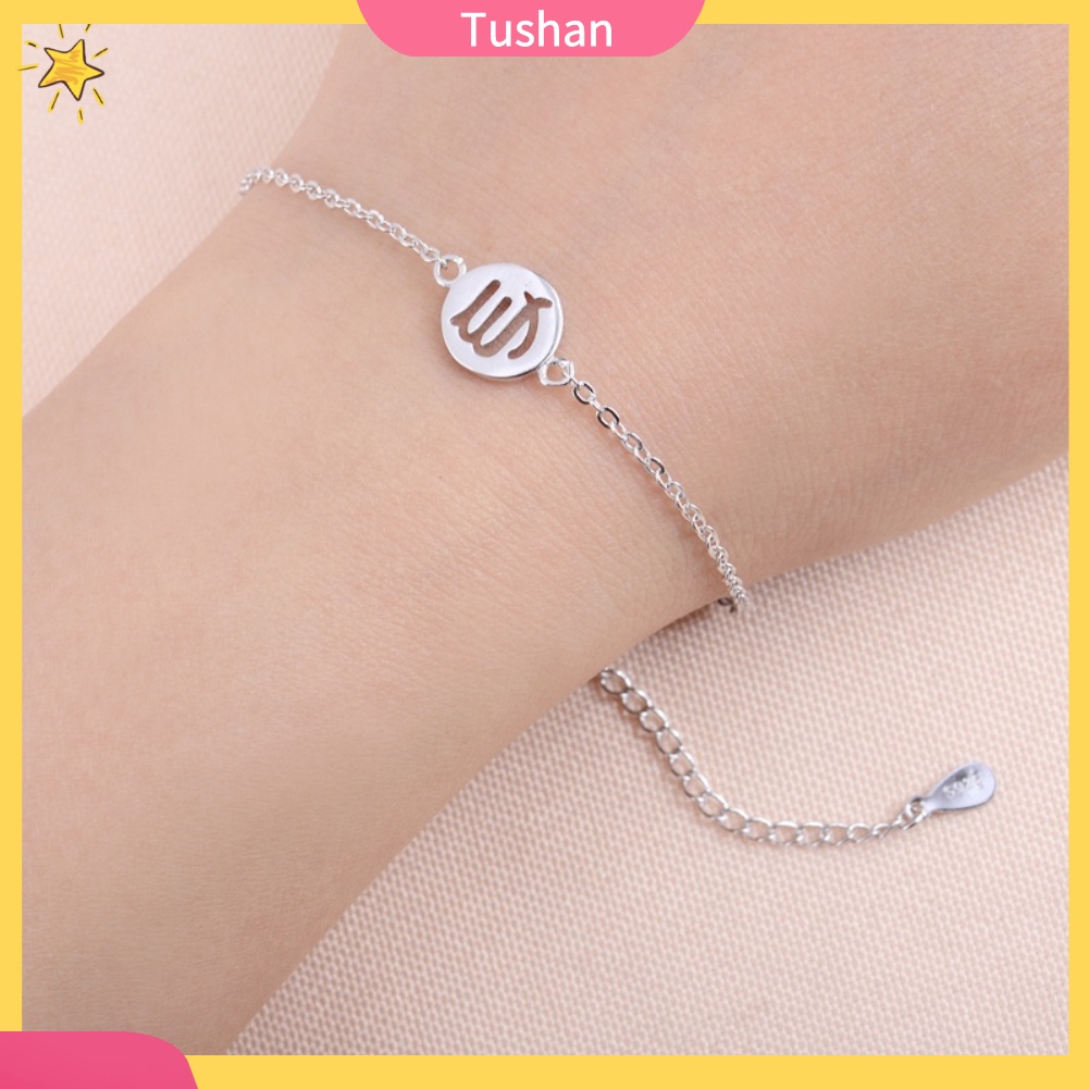 Vòng đeo tay cho nữ hình 12 cung hoàng đạo cá tính