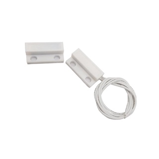 [HCM]  Cảm biến từ MC-38 [ĐIỆN TỬ]