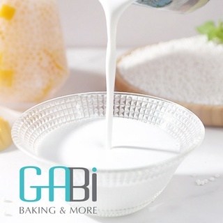 Nước cốt dừa Eufood 165ml/400ml