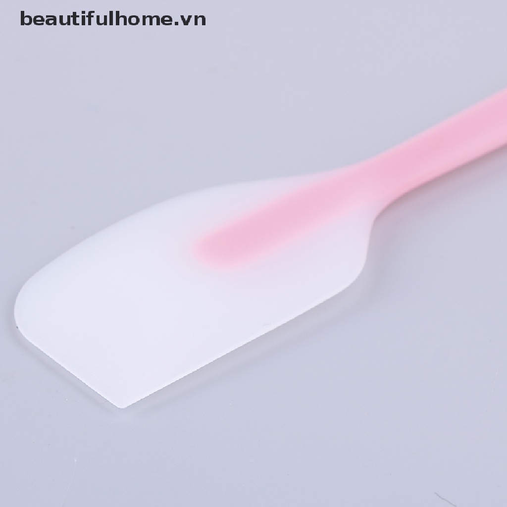 Khuôn silicone Làm Bánh Chống Dính Tiện Lợi