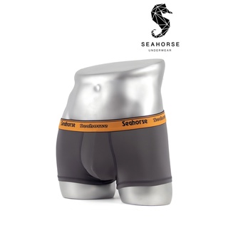 Quần Boxer SH063