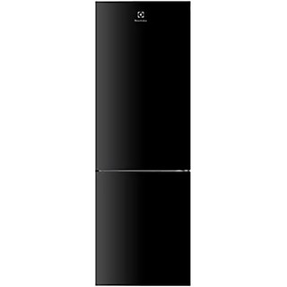 EBB2802H-H - TỦ LẠNH ELECTROLUX 275 LÍT EBB2802H-H