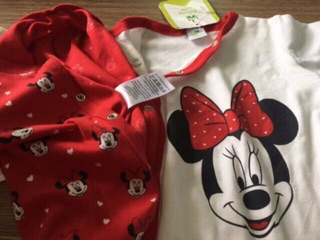 Sỉ set micky
