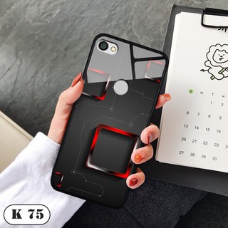 Ốp lưng 3D điện thoại Xiaomi Redmi Note 5A Prime
