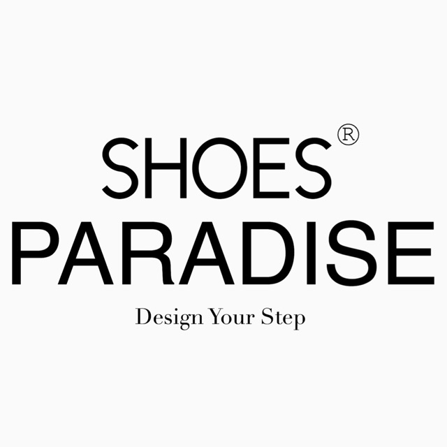 shoesparadise.sg