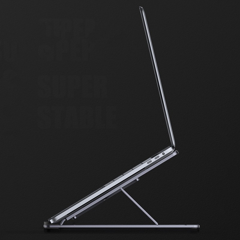 Giá Nâng Để Bàn Dạng Lưới Tản Nhiệt Chất Lượng Cao | BigBuy360 - bigbuy360.vn