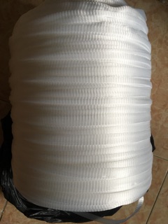 100g Túi lưới đựng phân tan chậm, lưới lan