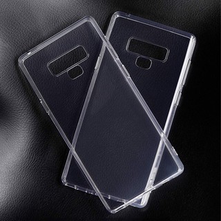 Ốp lưng trong suốt samsung j2pro/j3pro/j7pro/j7prime/j7/j7plus/j6/j8/j4/j4prime/j3/j2/j5/j5prime_ nini.case