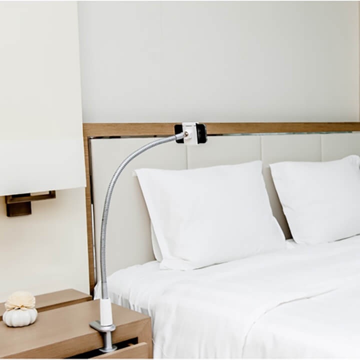 GIÁ ĐỠ ĐIỆN THOẠI VÀ MÁY TÍNH BẢNG UPERGO V2