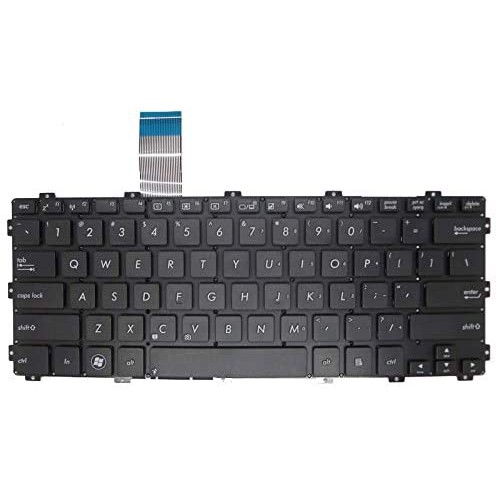 Bàn phím Asus X301 X301A X301K Series BH 12 THÁNG