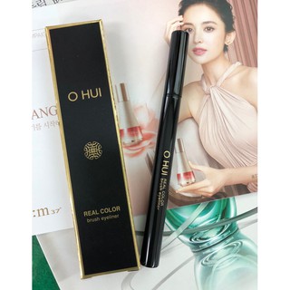 Kẻ mắt nước cao cấp Ohui
