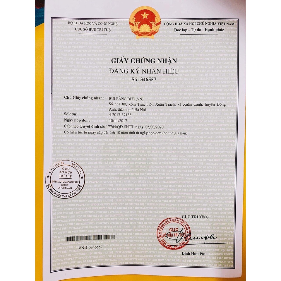 ÁO CẦU LÔNG SAO XANH BUBADU CHÍNH HÃNG